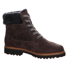 Sioux Velisca -Chelsea Boots Geschäft 2703060092 17