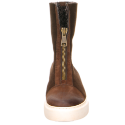 Paul Green Boots Für Damen -Chelsea Boots Geschäft 2703060095 01