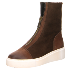 Paul Green Boots Für Damen