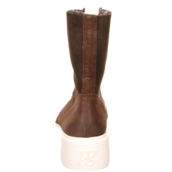 Paul Green Boots Für Damen -Chelsea Boots Geschäft 2703060095 11