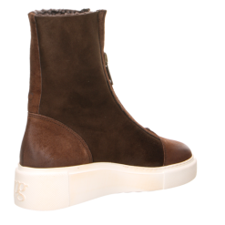Paul Green Boots Für Damen -Chelsea Boots Geschäft 2703060095 14