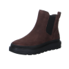 Timberland Ray City 2 Timberland Ray City -Chelsea Boots Geschäft 2703060096 04