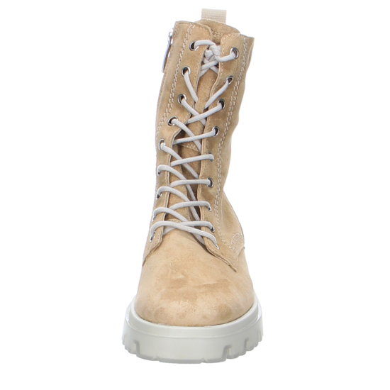 Paul Green Schnürstiefeletten Für Damen 9 Paul Green Schnürstiefeletten Für Damen – Bild 7