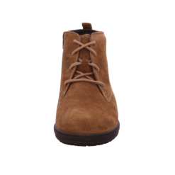 Ganter Schnürstiefeletten Für Damen -Chelsea Boots Geschäft 270306019 01