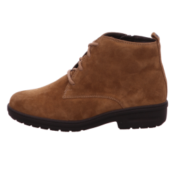 Ganter Schnürstiefeletten Für Damen -Chelsea Boots Geschäft 270306019 06