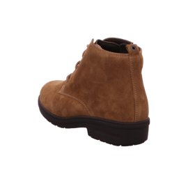 Ganter Schnürstiefeletten Für Damen -Chelsea Boots Geschäft 270306019 09