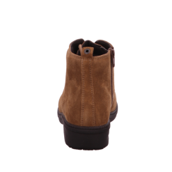 Ganter Schnürstiefeletten Für Damen -Chelsea Boots Geschäft 270306019 11