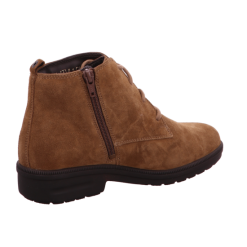 Ganter Schnürstiefeletten Für Damen -Chelsea Boots Geschäft 270306019 14