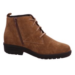 Ganter Schnürstiefeletten Für Damen -Chelsea Boots Geschäft 270306019 17