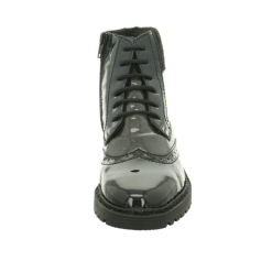 Rieker Boots Für Damen -Chelsea Boots Geschäft 2703072004 01