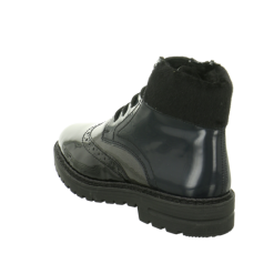 Rieker Boots Für Damen -Chelsea Boots Geschäft 2703072004 09