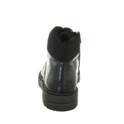 Rieker Boots Für Damen -Chelsea Boots Geschäft 2703072004 11