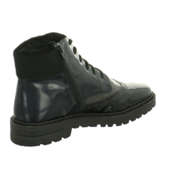 Rieker Boots Für Damen -Chelsea Boots Geschäft 2703072004 14