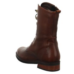 Everybody Schnürstiefeletten Für Damen -Chelsea Boots Geschäft 270310530 09