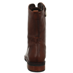 Everybody Schnürstiefeletten Für Damen -Chelsea Boots Geschäft 270310530 11