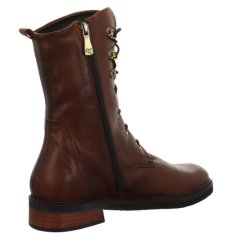 Everybody Schnürstiefeletten Für Damen -Chelsea Boots Geschäft 270310530 14