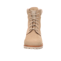 Panama Jack Boots Für Damen -Chelsea Boots Geschäft 2704000014 01