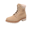 Panama Jack Boots Für Damen 1 Panama Jack Boots Für Damen -Chelsea Boots Geschäft 2704000014 04