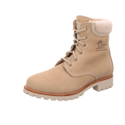 Panama Jack Boots Für Damen