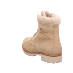 Panama Jack Boots Für Damen -Chelsea Boots Geschäft 2704000014 09