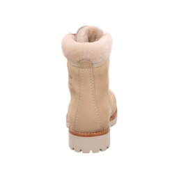 Panama Jack Boots Für Damen -Chelsea Boots Geschäft 2704000014 11