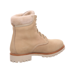 Panama Jack Boots Für Damen -Chelsea Boots Geschäft 2704000014 14