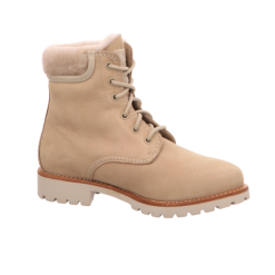 Panama Jack Boots Für Damen -Chelsea Boots Geschäft 2704000014 17