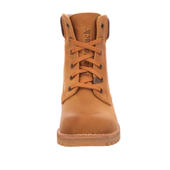 Panama Jack Boots Für Damen -Chelsea Boots Geschäft 2704000015 01