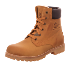 Panama Jack Boots Für Damen