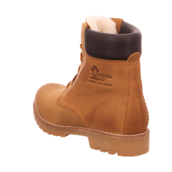 Panama Jack Boots Für Damen -Chelsea Boots Geschäft 2704000015 09