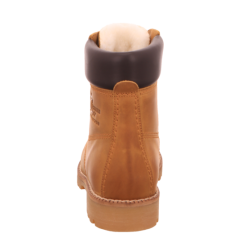 Panama Jack Boots Für Damen -Chelsea Boots Geschäft 2704000015 11