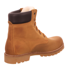 Panama Jack Boots Für Damen -Chelsea Boots Geschäft 2704000015 14