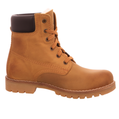 Panama Jack Boots Für Damen -Chelsea Boots Geschäft 2704000015 17