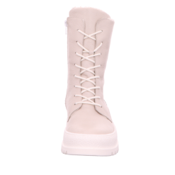 WALDLÄUFER Waldläufer Boots Für Damen -Chelsea Boots Geschäft 2704000020 01