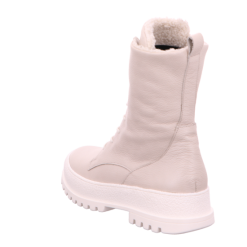 WALDLÄUFER Waldläufer Boots Für Damen -Chelsea Boots Geschäft 2704000020 09