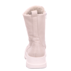 WALDLÄUFER Waldläufer Boots Für Damen -Chelsea Boots Geschäft 2704000020 11