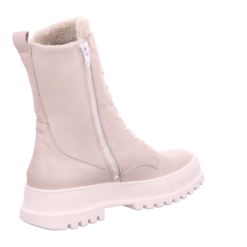 WALDLÄUFER Waldläufer Boots Für Damen -Chelsea Boots Geschäft 2704000020 14