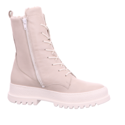 WALDLÄUFER Waldläufer Boots Für Damen -Chelsea Boots Geschäft 2704000020 17