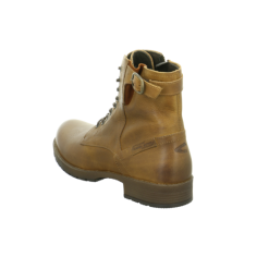 Camel Active Schnürstiefeletten Für Damen 11 Camel Active Schnürstiefeletten Für Damen -Chelsea Boots Geschäft 2704052015 09
