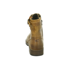 Camel Active Schnürstiefeletten Für Damen 12 Camel Active Schnürstiefeletten Für Damen -Chelsea Boots Geschäft 2704052015 11