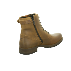 Camel Active Schnürstiefeletten Für Damen 13 Camel Active Schnürstiefeletten Für Damen -Chelsea Boots Geschäft 2704052015 14