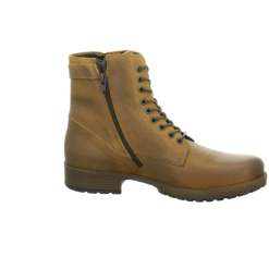 Camel Active Schnürstiefeletten Für Damen 14 Camel Active Schnürstiefeletten Für Damen -Chelsea Boots Geschäft 2704052015 17