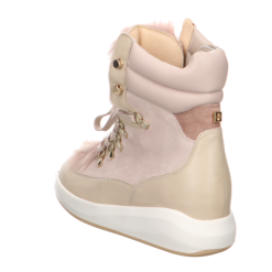 HÖGL Högl Boots Für Damen -Chelsea Boots Geschäft 2704060009 09