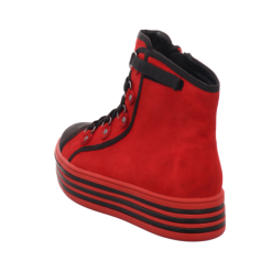 Tizian Pavia 08 -Chelsea Boots Geschäft 270506802 09