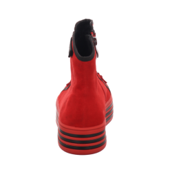 Tizian Pavia 08 -Chelsea Boots Geschäft 270506802 11