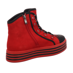 Tizian Pavia 08 -Chelsea Boots Geschäft 270506802 14