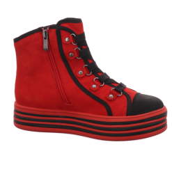 Tizian Pavia 08 -Chelsea Boots Geschäft 270506802 17