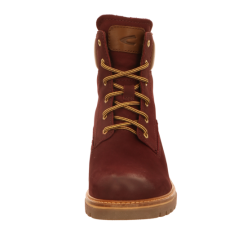 Camel Active Canberra GTX 70 -Chelsea Boots Geschäft 2705100013 01