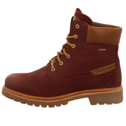 Camel Active Canberra GTX 70 -Chelsea Boots Geschäft 2705100013 06