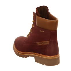 Camel Active Canberra GTX 70 -Chelsea Boots Geschäft 2705100013 09